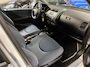 Honda Jazz 1.4 LS Automaat|Airco|Trekhaak!