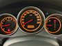 Honda Jazz 1.4 LS Automaat|Airco|Trekhaak!