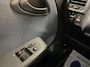 Honda Jazz 1.4 LS Automaat|Airco|Trekhaak!