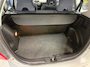 Honda Jazz 1.4 LS Automaat|Airco|Trekhaak!