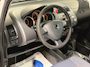 Honda Jazz 1.4 LS Automaat|Airco|Trekhaak!