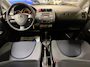 Honda Jazz 1.4 LS Automaat|Airco|Trekhaak!