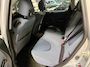 Honda Jazz 1.4 LS Automaat|Airco|Trekhaak!
