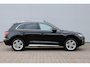 Audi Q5 2.0 TFSI quattro Pano/Massage/Camera/Carplay/Stoelverw