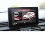 Audi Q5 2.0 TFSI quattro Pano/Massage/Camera/Carplay/Stoelverw