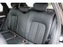 Audi Q5 2.0 TFSI quattro Pano/Massage/Camera/Carplay/Stoelverw