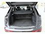 Audi Q5 2.0 TFSI quattro Pano/Massage/Camera/Carplay/Stoelverw
