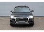 Audi Q5 2.0 TFSI quattro Pano/Massage/Camera/Carplay/Stoelverw