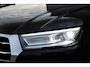 Audi Q5 2.0 TFSI quattro Pano/Massage/Camera/Carplay/Stoelverw