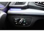 Audi Q5 2.0 TFSI quattro Pano/Massage/Camera/Carplay/Stoelverw
