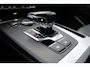 Audi Q5 2.0 TFSI quattro Pano/Massage/Camera/Carplay/Stoelverw