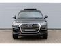 Audi Q5 2.0 TFSI quattro Pano/Massage/Camera/Carplay/Stoelverw