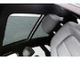Audi Q5 2.0 TFSI quattro Pano/Massage/Camera/Carplay/Stoelverw