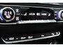 Audi Q5 2.0 TFSI quattro Pano/Massage/Camera/Carplay/Stoelverw