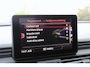 Audi Q5 2.0 TFSI quattro Pano/Massage/Camera/Carplay/Stoelverw