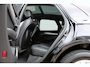 Audi Q5 2.0 TFSI quattro Pano/Massage/Camera/Carplay/Stoelverw
