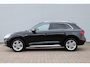 Audi Q5 2.0 TFSI quattro Pano/Massage/Camera/Carplay/Stoelverw