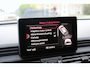 Audi Q5 2.0 TFSI quattro Pano/Massage/Camera/Carplay/Stoelverw
