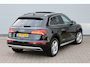 Audi Q5 2.0 TFSI quattro Pano/Massage/Camera/Carplay/Stoelverw