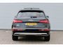 Audi Q5 2.0 TFSI quattro Pano/Massage/Camera/Carplay/Stoelverw
