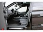 Audi Q5 2.0 TFSI quattro Pano/Massage/Camera/Carplay/Stoelverw