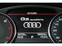 Audi Q5 2.0 TFSI quattro Pano/Massage/Camera/Carplay/Stoelverw