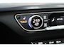 Audi Q5 2.0 TFSI quattro Pano/Massage/Camera/Carplay/Stoelverw