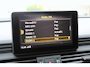 Audi Q5 2.0 TFSI quattro Pano/Massage/Camera/Carplay/Stoelverw