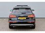 Audi Q5 2.0 TFSI quattro Pano/Massage/Camera/Carplay/Stoelverw
