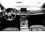Audi Q5 2.0 TFSI quattro Pano/Massage/Camera/Carplay/Stoelverw