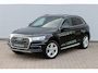 Audi Q5 2.0 TFSI quattro Pano/Massage/Camera/Carplay/Stoelverw