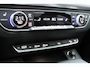 Audi Q5 2.0 TFSI quattro Pano/Massage/Camera/Carplay/Stoelverw