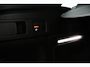 Audi Q5 2.0 TFSI quattro Pano/Massage/Camera/Carplay/Stoelverw