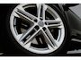 Audi Q5 2.0 TFSI quattro Pano/Massage/Camera/Carplay/Stoelverw