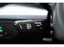 Audi Q5 2.0 TFSI quattro Pano/Massage/Camera/Carplay/Stoelverw