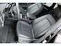 Audi Q5 2.0 TFSI quattro Pano/Massage/Camera/Carplay/Stoelverw