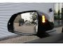 Audi Q5 2.0 TFSI quattro Pano/Massage/Camera/Carplay/Stoelverw