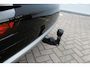 Audi Q5 2.0 TFSI quattro Pano/Massage/Camera/Carplay/Stoelverw