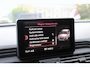 Audi Q5 2.0 TFSI quattro Pano/Massage/Camera/Carplay/Stoelverw