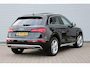 Audi Q5 2.0 TFSI quattro Pano/Massage/Camera/Carplay/Stoelverw