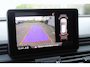 Audi Q5 2.0 TFSI quattro Pano/Massage/Camera/Carplay/Stoelverw