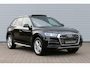 Audi Q5 2.0 TFSI quattro Pano/Massage/Camera/Carplay/Stoelverw