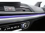 Audi Q5 2.0 TFSI quattro Pano/Massage/Camera/Carplay/Stoelverw