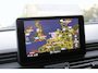 Audi Q5 2.0 TFSI quattro Pano/Massage/Camera/Carplay/Stoelverw