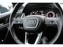 Audi Q5 2.0 TFSI quattro Pano/Massage/Camera/Carplay/Stoelverw