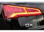 Audi Q5 2.0 TFSI quattro Pano/Massage/Camera/Carplay/Stoelverw