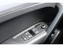 Audi Q5 2.0 TFSI quattro Pano/Massage/Camera/Carplay/Stoelverw