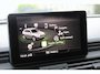 Audi Q5 2.0 TFSI quattro Pano/Massage/Camera/Carplay/Stoelverw
