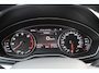 Audi Q5 2.0 TFSI quattro Pano/Massage/Camera/Carplay/Stoelverw