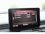 Audi Q5 2.0 TFSI quattro Pano/Massage/Camera/Carplay/Stoelverw